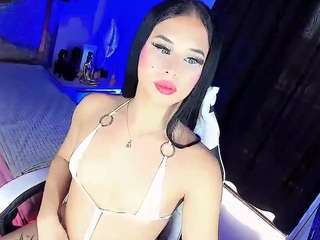 giaferrara webcam camsoda model stream image