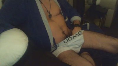 bollic webcam model stream image