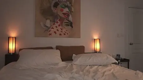 ValerieHill webcam model stream image