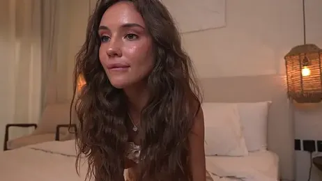 ValerieHill webcam model stream image