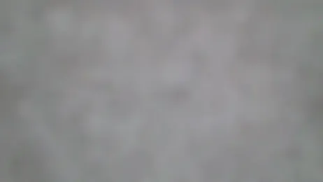 DeconetSex webcam stripchat model stream image