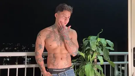 dantecoppolaa_ webcam model stream image