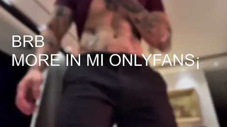 dantecoppolaa_ webcam model stream image