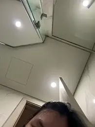 MEOW_MEO webcam stripchat model stream image