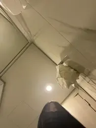 MEOW_MEO webcam stripchat model stream image