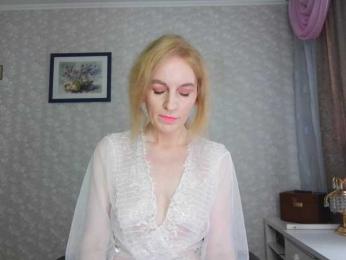 Nata85085 webcam model stream image