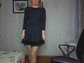 Nata85085 webcam bongacams model stream image