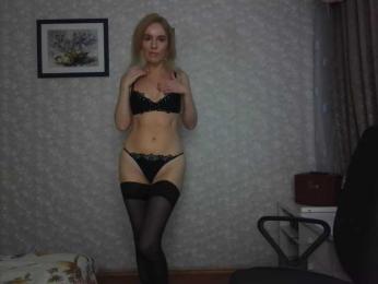 Nata85085 webcam model stream image