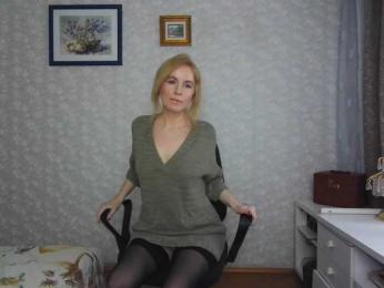 Nata85085 webcam model stream image