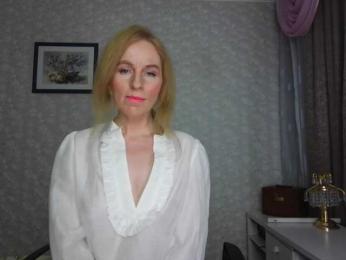 Nata85085 webcam model stream image