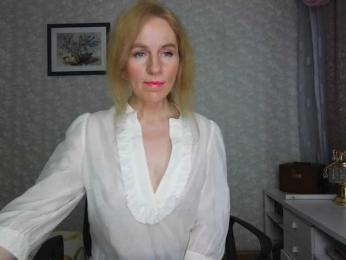 Nata85085 webcam model stream image