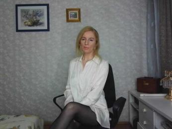 Nata85085 webcam bongacams model stream image