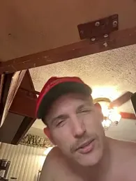 Integrityofsin webcam stripchat model stream image