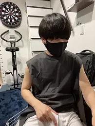 mikan_kun_st webcam model stream image