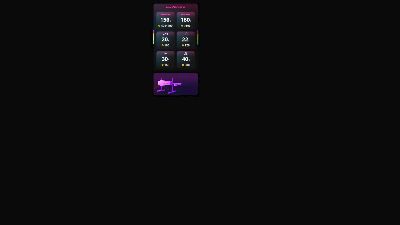 LeahVegas webcam model stream image