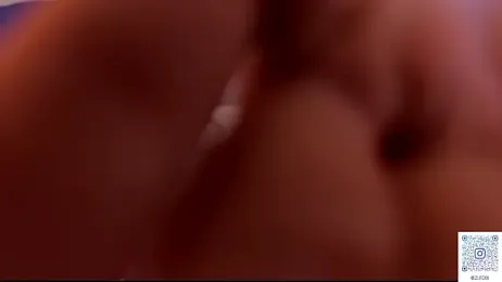 izi-fox webcam model stream image