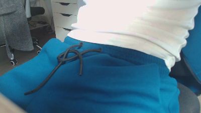 zangano86 webcam model stream image