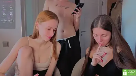 fcjuicy_pussy webcam model stream image