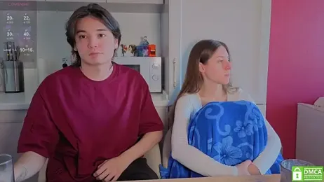 fcjuicy_pussy webcam model stream image