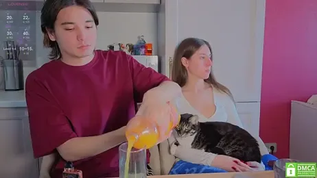 fcjuicy_pussy webcam model stream image