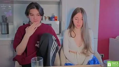 fcjuicy_pussy webcam model stream image