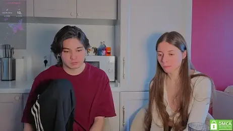 fcjuicy_pussy webcam model stream image