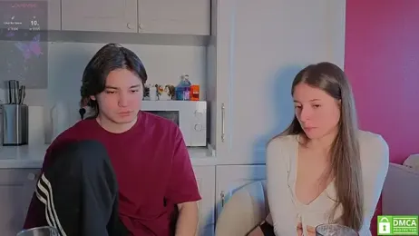 fcjuicy_pussy webcam model stream image