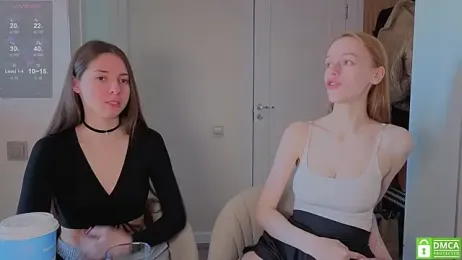 fcjuicy_pussy webcam model stream image