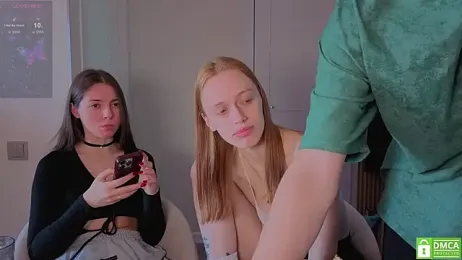 fcjuicy_pussy webcam model stream image