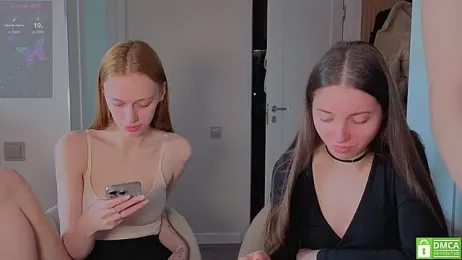 fcjuicy_pussy webcam model stream image