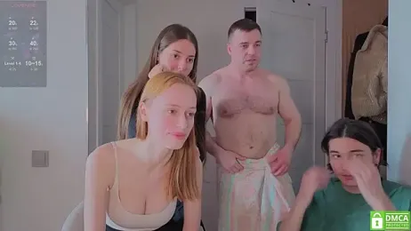 fcjuicy_pussy webcam model stream image