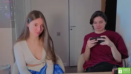 fcjuicy_pussy webcam model stream image