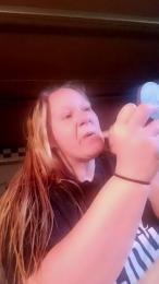 DirtyDavis webcam cam4 model stream image