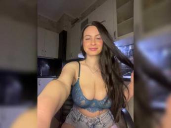 your_girlfriend webcam model stream image