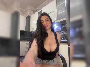 your_girlfriend webcam model stream image