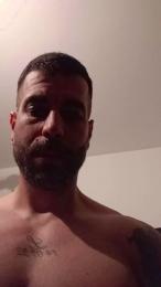 Manufuego87 webcam model stream image