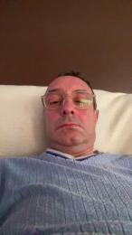 Sluis52 webcam cam4 model stream image