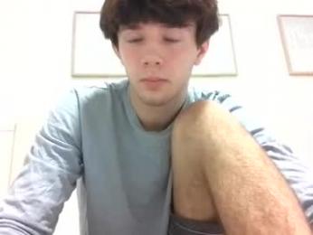 hunglikecrazyy webcam model stream image