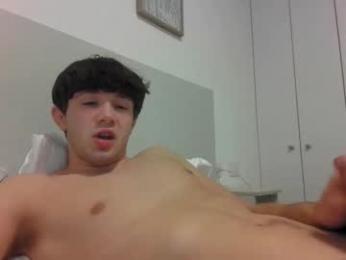 hunglikecrazyy webcam chaturbate model stream image