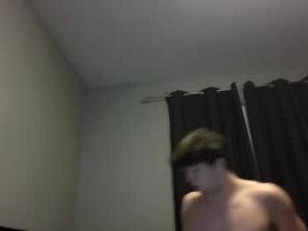 hunglikecrazyy webcam model stream image