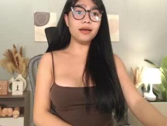 hotasian_gabby69 webcam model stream image