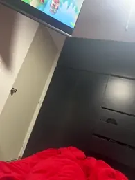 yahir1x webcam model stream image