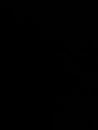 yahir1x webcam model stream image