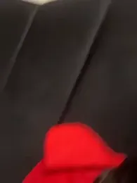 yahir1x webcam model stream image