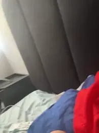yahir1x webcam model stream image