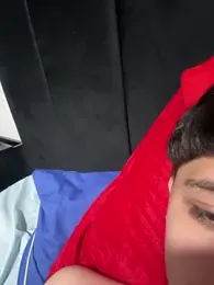 yahir1x webcam model stream image