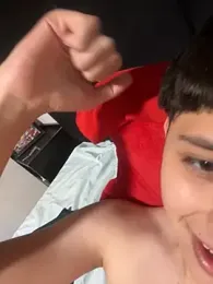 yahir1x webcam model stream image