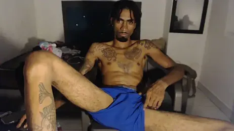 burrodelacosta webcam stripchat model stream image