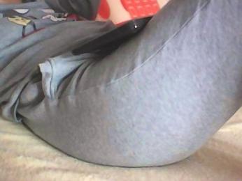 robertabarbara webcam model stream image