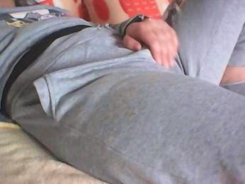 robertabarbara webcam model stream image